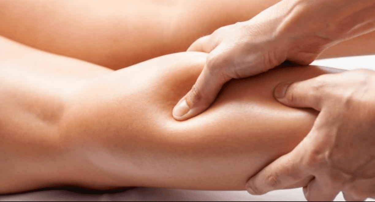 massage salon amsterdam nara thai