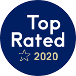 massage salon amsterdam top rated by treatwell